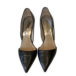 Michael Kors Stilettos